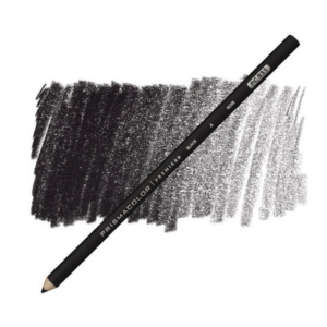 Prismacolor Premier Individuales