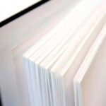 cuaderno de bocetos pasta dura